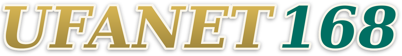 ufanet168